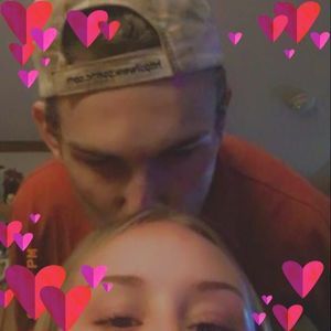 Meet your Posher, Beau